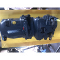 Bomba de pistón variable hidráulica serie A10VSO71DFR1 / 31R-VSA42K04 de Rexroth A10VSO-71-DFR1 A10VSO71